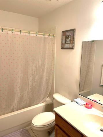 21003 NW 14th Place Miami FL 33169