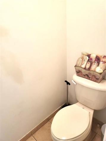 21003 NW 14th Place Miami FL 33169