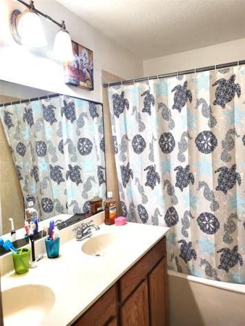 21003 NW 14th Place Miami FL 33169