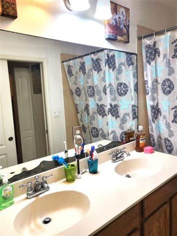 21003 NW 14th Place Miami FL 33169