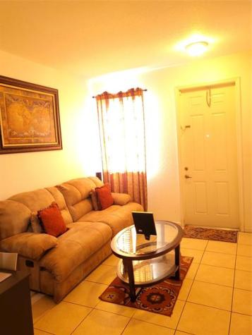 21003 NW 14th Place Miami FL 33169
