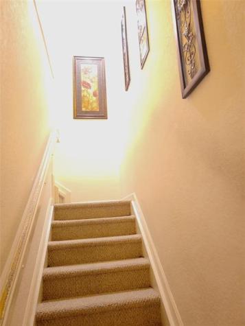 21003 NW 14th Place Miami FL 33169