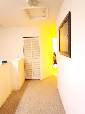 21003 NW 14th Place Miami FL 33169