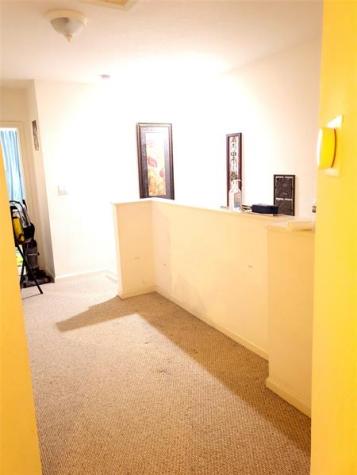 21003 NW 14th Place Miami FL 33169