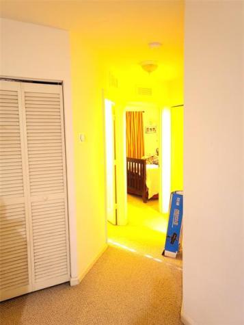 21003 NW 14th Place Miami FL 33169