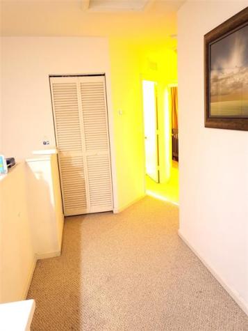 21003 NW 14th Place Miami FL 33169
