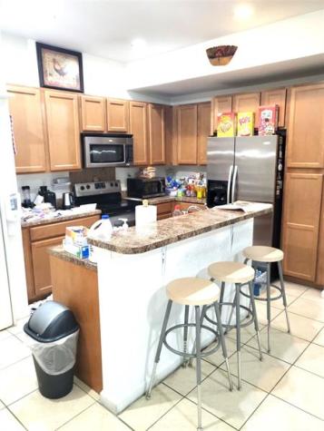 21003 NW 14th Place Miami FL 33169