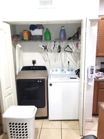 21003 NW 14th Place Miami FL 33169
