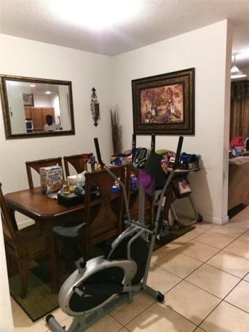 21003 NW 14th Place Miami FL 33169