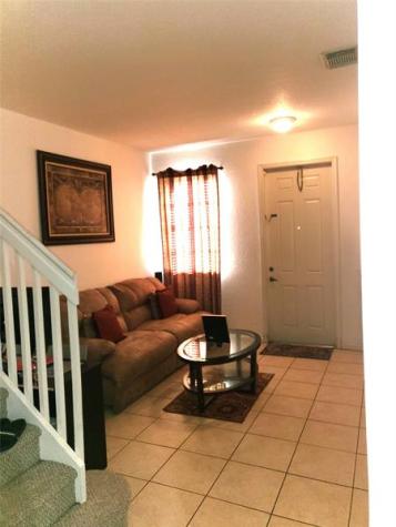 21003 NW 14th Place Miami FL 33169