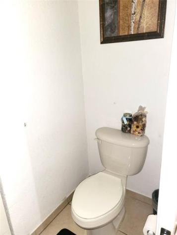 21003 NW 14th Place Miami FL 33169
