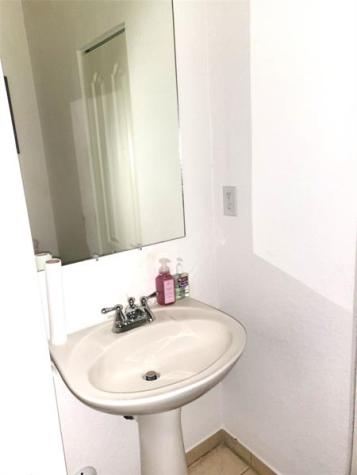 21003 NW 14th Place Miami FL 33169