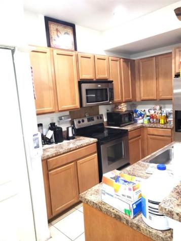 21003 NW 14th Place Miami FL 33169