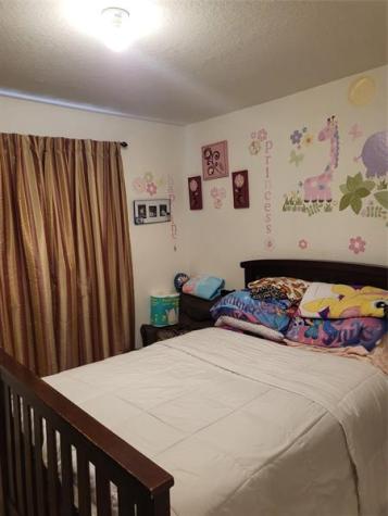 21003 NW 14th Place Miami FL 33169