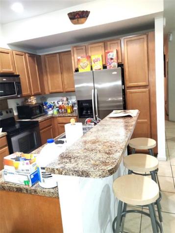 21003 NW 14th Place Miami FL 33169
