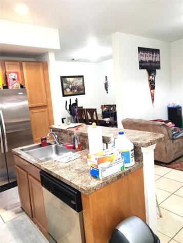 21003 NW 14th Place Miami FL 33169