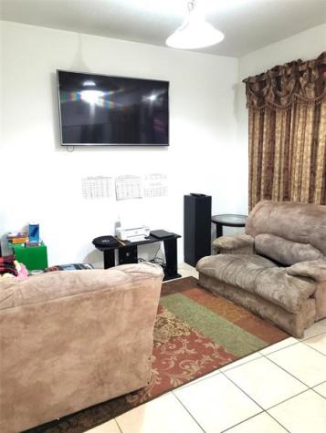 21003 NW 14th Place Miami FL 33169