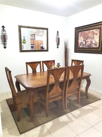 21003 NW 14th Place Miami FL 33169