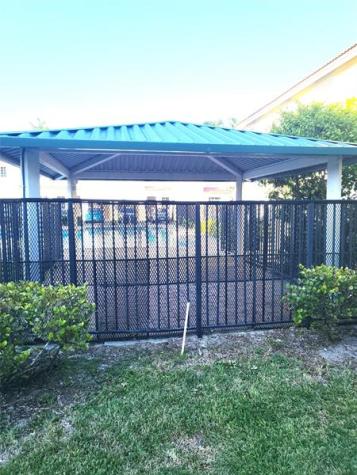 21003 NW 14th Place Miami FL 33169