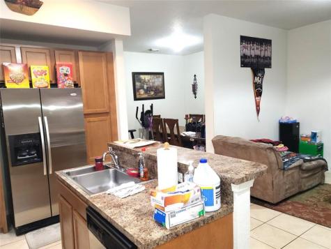 21003 NW 14th Place Miami FL 33169