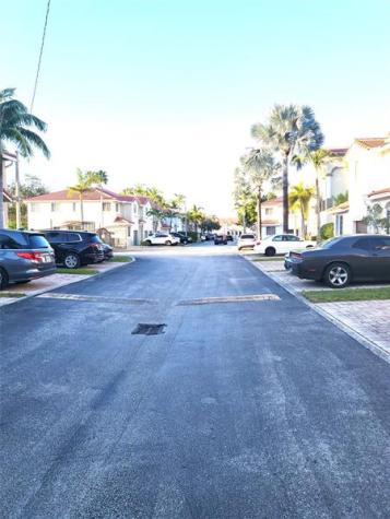 21003 NW 14th Place Miami FL 33169