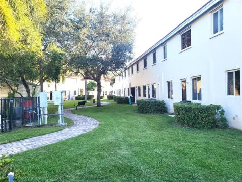 21003 NW 14th Place Miami FL 33169