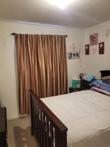 21003 NW 14th Place Miami FL 33169