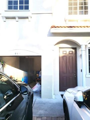21003 NW 14th Place Miami FL 33169
