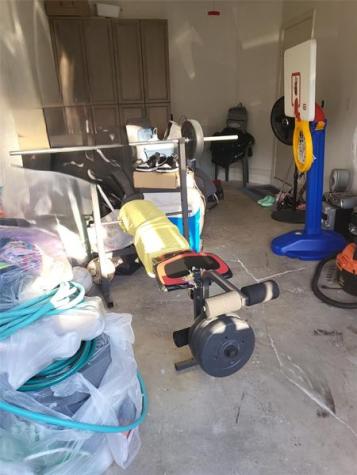 21003 NW 14th Place Miami FL 33169