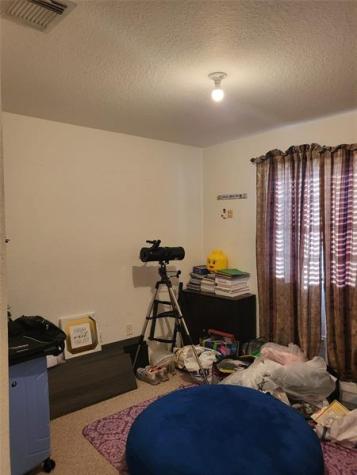 21003 NW 14th Place Miami FL 33169