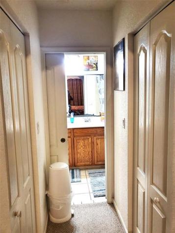 21003 NW 14th Place Miami FL 33169