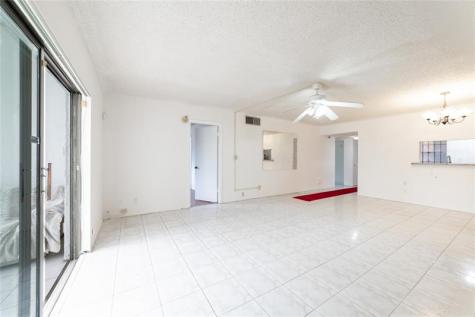 4211 NW 41st Street Lauderdale Lakes FL 33319