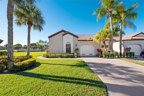 8228 Waterline Drive Boynton Beach FL 33472