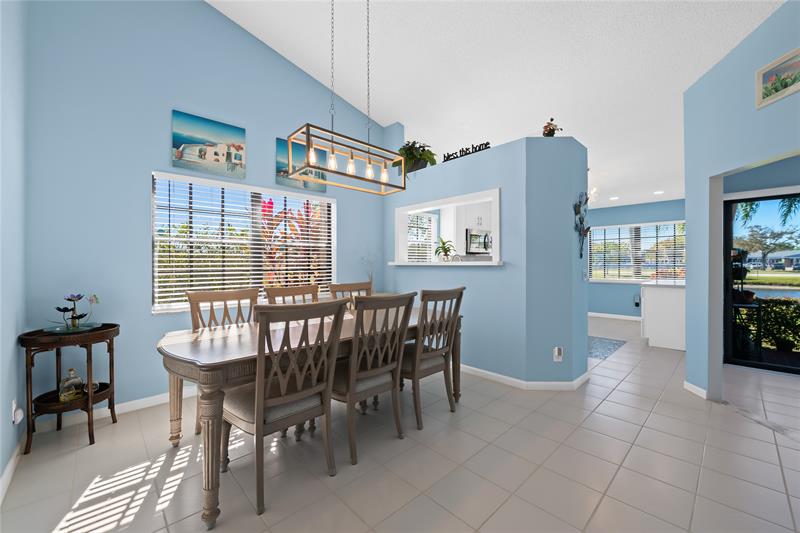 8228 Waterline Drive Boynton Beach FL 33472