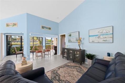 8228 Waterline Drive Boynton Beach FL 33472