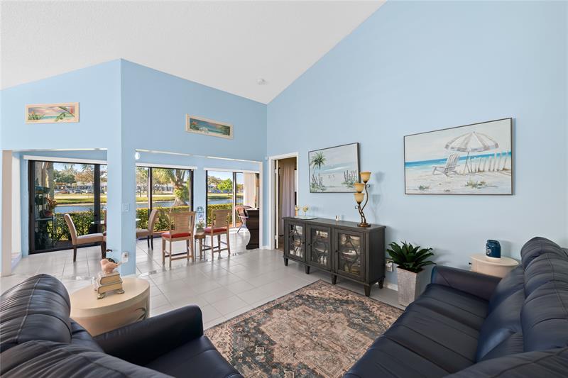 8228 Waterline Drive Boynton Beach FL 33472