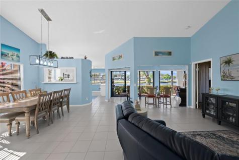 8228 Waterline Drive Boynton Beach FL 33472