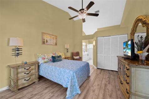 8228 Waterline Drive Boynton Beach FL 33472