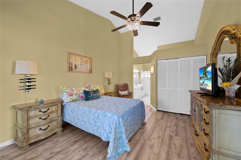 8228 Waterline Drive Boynton Beach FL 33472