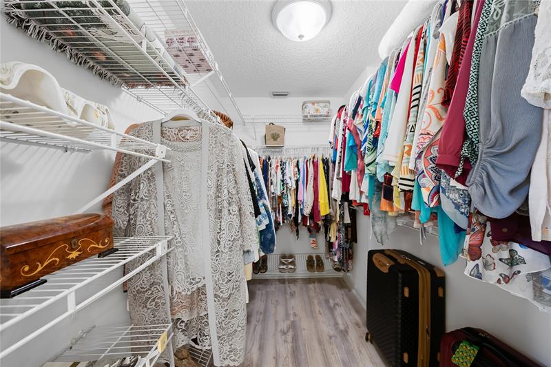 8228 Waterline Drive Boynton Beach FL 33472