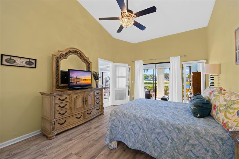 8228 Waterline Drive Boynton Beach FL 33472