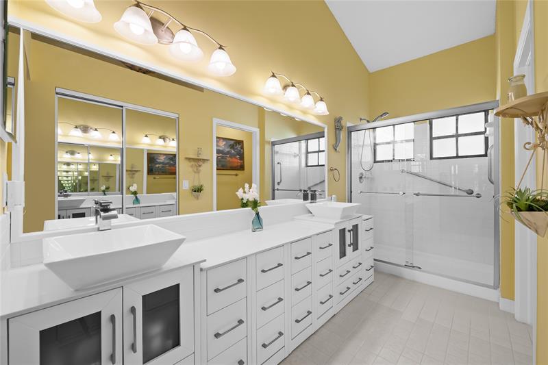 8228 Waterline Drive Boynton Beach FL 33472