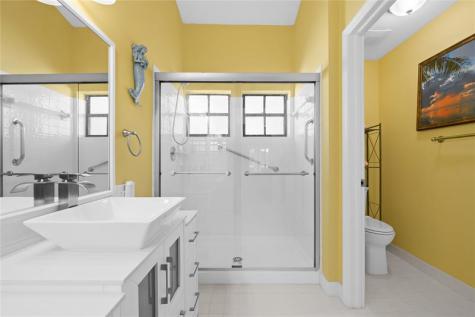 8228 Waterline Drive Boynton Beach FL 33472
