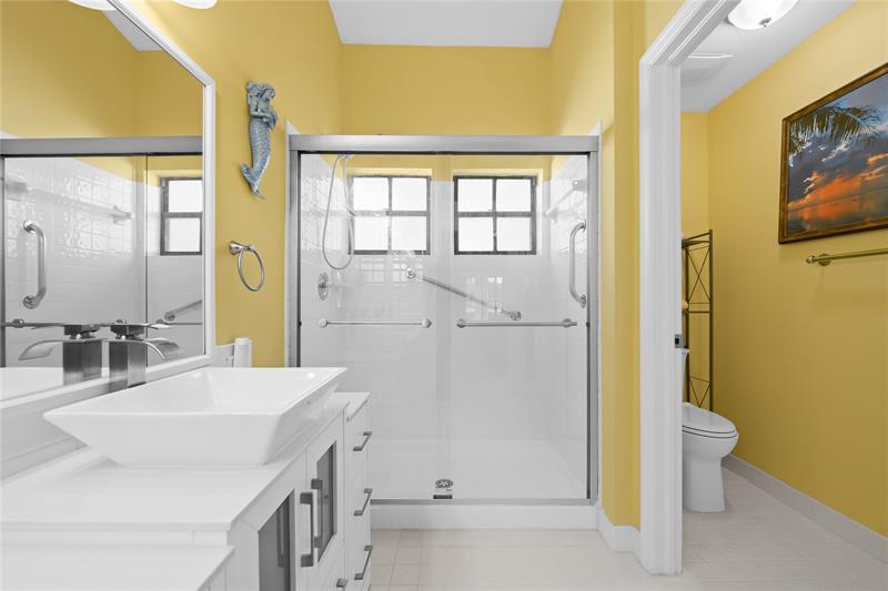 8228 Waterline Drive Boynton Beach FL 33472