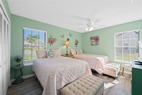 8228 Waterline Drive Boynton Beach FL 33472