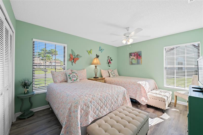 8228 Waterline Drive Boynton Beach FL 33472