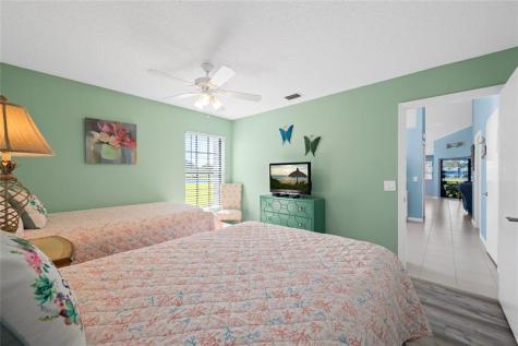 8228 Waterline Drive Boynton Beach FL 33472