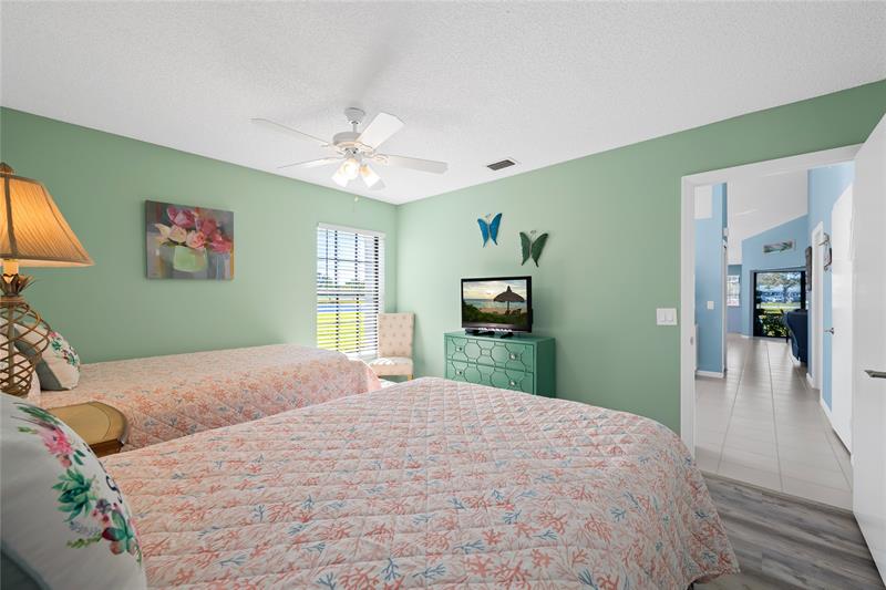 8228 Waterline Drive Boynton Beach FL 33472