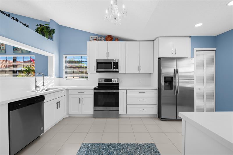 8228 Waterline Drive Boynton Beach FL 33472