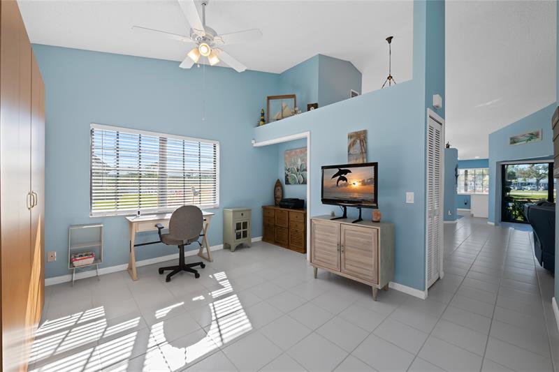 8228 Waterline Drive Boynton Beach FL 33472